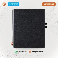Loa Kiểm Âm EDIFIER MR4 MKII