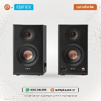 Loa Kiểm Âm EDIFIER MR5
