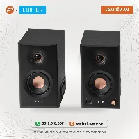 Loa Kiểm Âm EDIFIER MR5