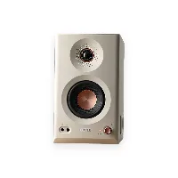 Loa kiểm âm (monitor)