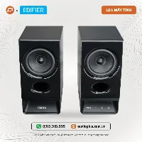 Loa Máy Tính EDIFIER R20BT