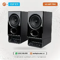 Loa Máy Tính EDIFIER R20BT