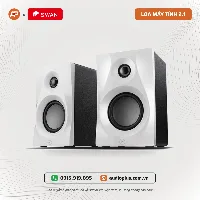 Loa Máy Tính SWAN M10 Plus