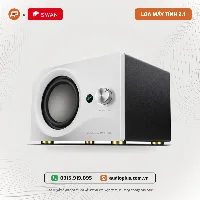 Loa Máy Tính SWAN M10 Plus