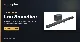 Loa Soundbar