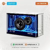 Loa Tabletop EDIFIER QD35