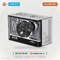 Loa Tabletop EDIFIER QD35