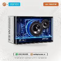 Loa Tabletop EDIFIER QD35