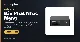 Music Server – Máy phát nhạc