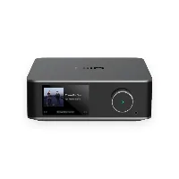 Music Server – Máy phát nhạc