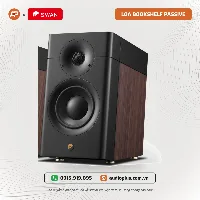 Loa Bookshelf Passive SWAN M200 NEO