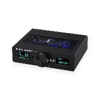 Thiết bị Hi-Fi